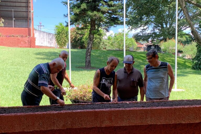 2019-replantando-a-floreira-1