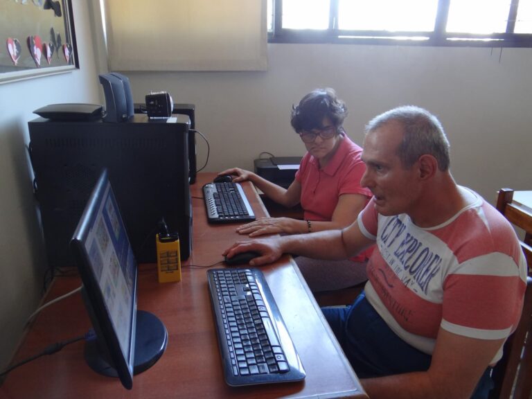 Informática-1