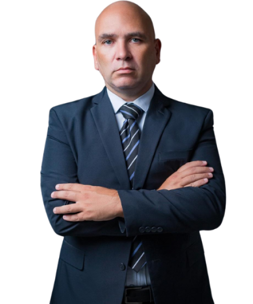 Cópia de Design sem nome (4)